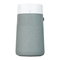 Руководство пользователя Blueair Blue Pure, 411i Max