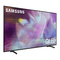 Panduan Samsung Q60A (QE43Q60AAUXZT)