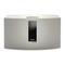 Feilsøkinghåndbok for Bose SoundTouch 30