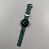 Garmin - VIVOACTIVE 6