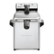 Cuisinart CDF-130 Series - Compact 2-Quart. Deep Fryer Manual
