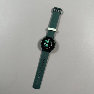 How to Make and Receive Calls on Garmin Vivoactive 6