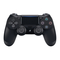 Sony PS4 DUALSHOCK 4 - CUH-ZCT1H/T - Manual do Controlador Sem Fio