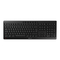 Руководство для Cherry STREAM KEYBOARD WIRELESS JD-85K, JD-85R
