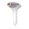 Manual do Philips Lumea Série 8000, Lumea BRI940, Lumea BRI944, Lumea BRI945