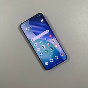 POCO F7: OTG Bağlantısı Nasıl Kurulur