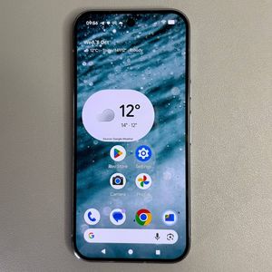 Как да клонирате приложения на Google Pixel 10 Pro