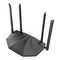 Tenda AC19, AC23 - Γρήγορη εγκατάσταση δρομολογητή Dual Band Gigabit WiFi