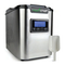 NUTRICHEF PICEM62 - Digital Ice Maker Manual