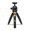 KODAK PHOTO GEAR - Mini treppiede con telecomando 9"/23 Manuale