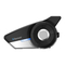 Sena 20S-EVO-11 - Motorcykel Bluetooth Headset med Indbygget Intercom Lynstartguide