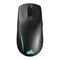 Corsair M75 WIRELESS qo'llanmasi