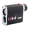 Bushnell Tour Z6 Jolt Slope - Panduan Pengukur Jarak Laser
