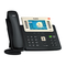 Yealink SIP-T29G IP Phone Quick User Guide