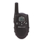 Manuali i Transmetuesit MIDLAND G5 - 8 CHANNEL PMR446