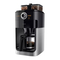 Philips HD7762 - Grind & Brew Coffee Maker qo'llanmasi