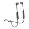 Sennheiser CX 120BT - Kuulokkeiden pikaopas