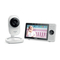 Vtech RM5752 - Navodila za namestitev video nadzorne kamere Wi-Fi 1080p