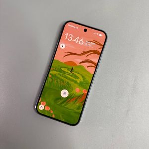 Come Aggiungere un Account Google su Google Pixel 10 Pro