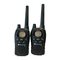 Priročnik za radijsko postajo Midland X-Tra Talk GXT700, GXT771 - GMRS/FRS