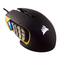 Corsair SCIMITAR RGB - Handleiding gamingmuis