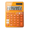 Canon LS-123K - Manual de utilizare calculator