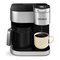 Keurig K-Duo - Single Serve & Carafe Coffee Maker Manual