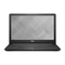 Dell Vostro 3578 P63F Жылдам іске қосу нұсқаулығы