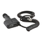 ESCORT SmartCord Live - Manual de utilizare pentru accesoriul radar