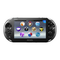 Sony Playstation VITA нұсқаулығы