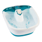 HoMedics bubble mate foot spa FB-55 Manua