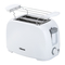 Tristar BR-1013 - Toaster Manual