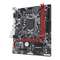 Manual de Gigabyte B360M H
