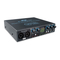 Focusrite Saffire PRO 24 DSP - Manuali i ndërfaqes FireWire me shumë kanale