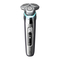 Philips 9000 Series, S9987/59, S9982/54, S9986/50 Handbuch