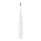 TrueLife SonicBrush T100 Manual