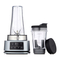 Ninja Foodi POWER NUTRI CB100UK - 2-in-1 Blender Manual