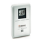 Oregon Scientific RTGR328N - Manuale del sensore esterno wireless