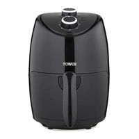 Tower T17087 User Manual