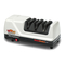 Manuel d'utilisation de l'aiguiseur de couteaux Chef's Choice Angle Select 1520
