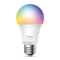 Manualul TP-Link Tapo L535E / TL135E