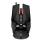Cherry MC 9620 FPS - Manual do Mouse Gamer com Fio