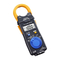 Hioki 3280-10F, 3280-20F - AC Clamp Meter -käyttöohje