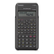 Casio fx-85MS, fx-82MS, fx-82SX PLUS, fx-220 PLUS, fx-300MS, fx-350MS Qo'llanma