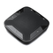 Plantronics Calisto 620 - Bluetooth Speakerphone Brzi Početak