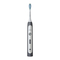 Philips Sonicare FlexCare Platinum нұсқаулығы