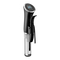 Gourmia GSV138 - Immersion Sous Vide Pod-manual