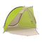Coleman BEACH SHADE Qo'llanmasi