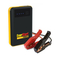 EverStart SL097 Jump Starter/Power Pack Manual