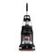 Hoover POWER SCRUB XL (FH68050) - CARPET CLEANER Manual